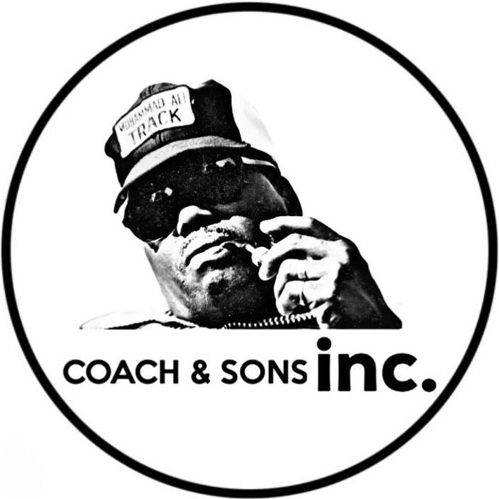 Coach & Sons Inc